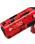 Preview: Acend DP17 Metal Version GBB Gas Blow Back Red 6mm